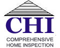 Logo Comprehensive